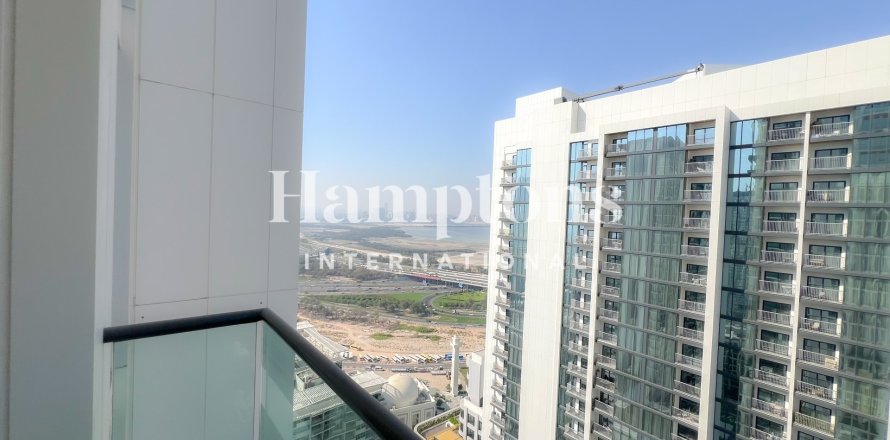 2 bedrooms Apartment in Mohammed Bin Rashid City, UAE No. 165332