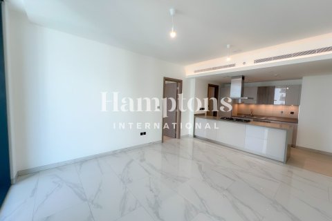 2 bedrooms Apartment in Mohammed Bin Rashid City, UAE No. 165332 30