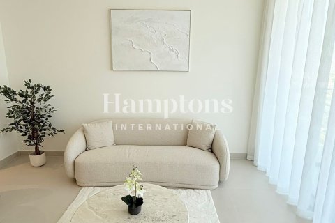 1 bedroom Apartment in Maple at Dubai Hills Estate, UAE No. 165328 4