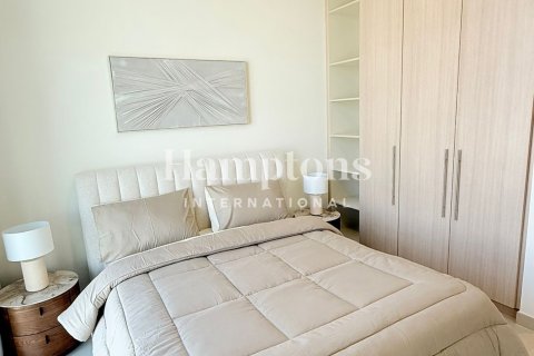 1 bedroom Apartment in Maple at Dubai Hills Estate, UAE No. 165328 5