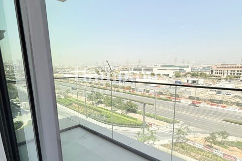 1 bedroom Apartment in Maple at Dubai Hills Estate, UAE No. 165328 10
