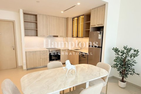 1 bedroom Apartment in Maple at Dubai Hills Estate, UAE No. 165328 9
