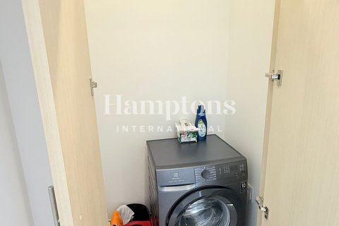 1 bedroom Apartment in Maple at Dubai Hills Estate, UAE No. 165328 12