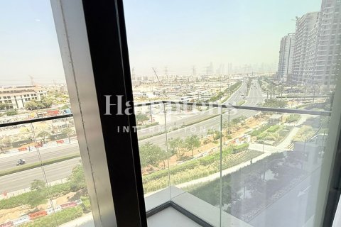 1 bedroom Apartment in Maple at Dubai Hills Estate, UAE No. 165328 7