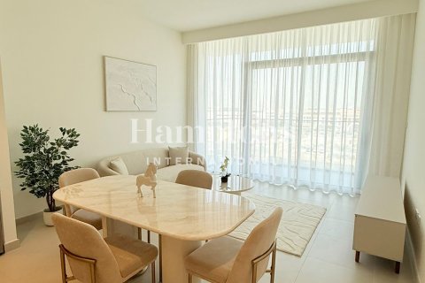 1 bedroom Apartment in Maple at Dubai Hills Estate, UAE No. 165328
