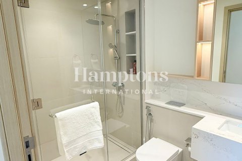 1 bedroom Apartment in Maple at Dubai Hills Estate, UAE No. 165328 6