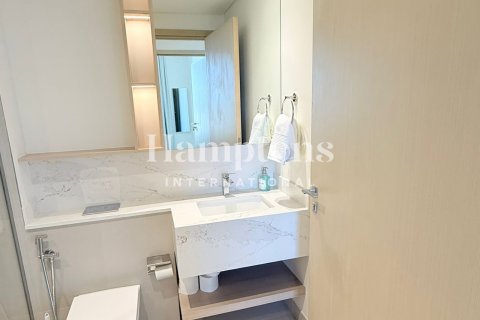 1 bedroom Apartment in Maple at Dubai Hills Estate, UAE No. 165328 8