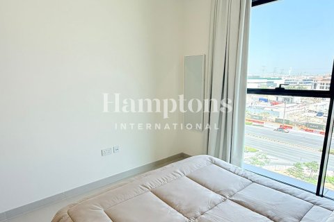 1 bedroom Apartment in Maple at Dubai Hills Estate, UAE No. 165328 13