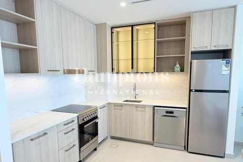 1 bedroom Apartment in Maple at Dubai Hills Estate, UAE No. 165328 3