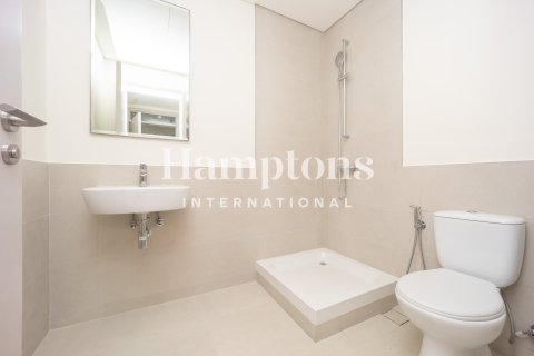 3 bedrooms Apartment in Dubai Harbour, UAE No. 165329 27