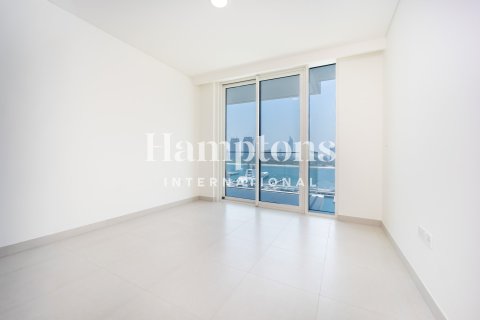 3 bedrooms Apartment in Dubai Harbour, UAE No. 165329 6