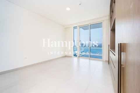 3 bedrooms Apartment in Dubai Harbour, UAE No. 165329 8