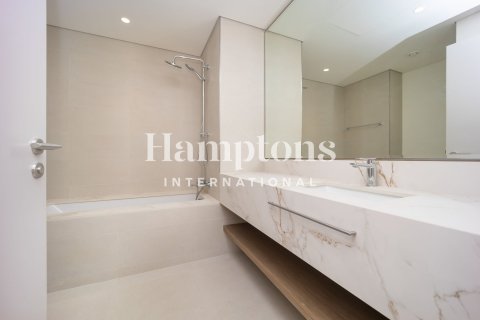 3 bedrooms Apartment in Dubai Harbour, UAE No. 165329 22