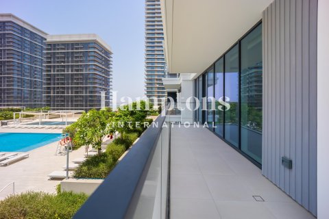 3 bedrooms Apartment in Dubai Harbour, UAE No. 165329 18