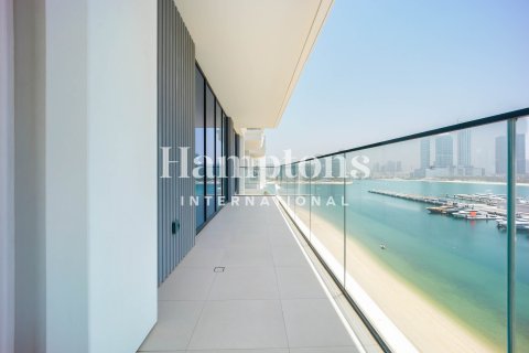 3 bedrooms Apartment in Dubai Harbour, UAE No. 165329 11