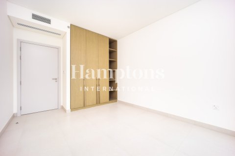 3 bedrooms Apartment in Dubai Harbour, UAE No. 165329 28