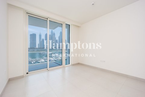 3 bedrooms Apartment in Dubai Harbour, UAE No. 165329 3
