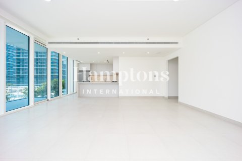 3 bedrooms Apartment in Dubai Harbour, UAE No. 165329 29