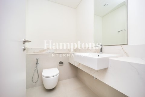 3 bedrooms Apartment in Dubai Harbour, UAE No. 165329 7