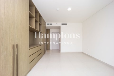 3 bedrooms Apartment in Dubai Harbour, UAE No. 165329 9