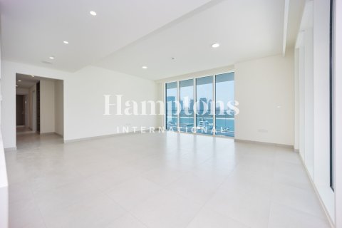 3 bedrooms Apartment in Dubai Harbour, UAE No. 165329 16