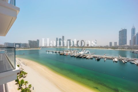 3 bedrooms Apartment in Dubai Harbour, UAE No. 165329 31