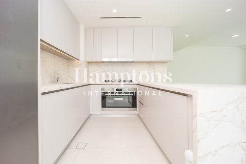 3 bedrooms Apartment in Dubai Harbour, UAE No. 165329 19