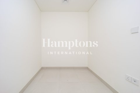3 bedrooms Apartment in Dubai Harbour, UAE No. 165329 4