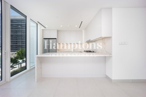 3 bedrooms Apartment in Dubai Harbour, UAE No. 165329 26