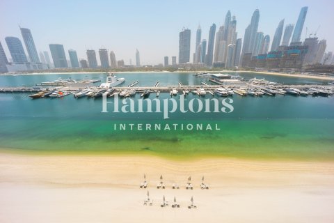 3 bedrooms Apartment in Dubai Harbour, UAE No. 165329 23