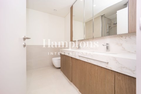 3 bedrooms Apartment in Dubai Harbour, UAE No. 165329 15