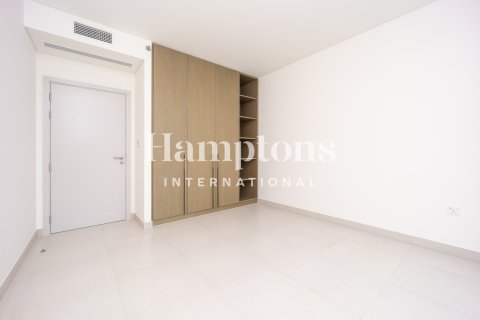 3 bedrooms Apartment in Dubai Harbour, UAE No. 165329 17
