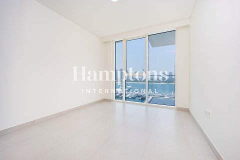 3 bedrooms Apartment in Dubai Harbour, UAE No. 165329 20