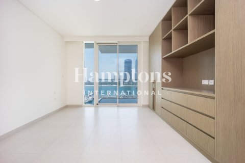 3 bedrooms Apartment in Dubai Harbour, UAE No. 165329 13