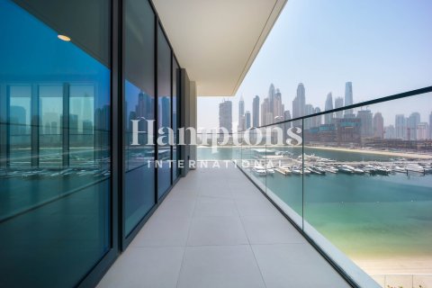 3 bedrooms Apartment in Dubai Harbour, UAE No. 165329 24