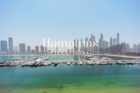 3 bedrooms Apartment in Dubai Harbour, UAE No. 165329 10