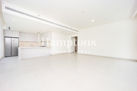 3 bedrooms Apartment in Dubai Harbour, UAE No. 165329 30