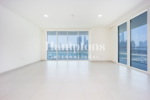3 bedrooms Apartment in Dubai Harbour, UAE No. 165329 21