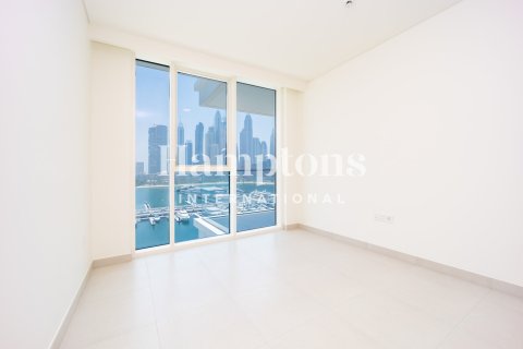 3 bedrooms Apartment in Dubai Harbour, UAE No. 165329 5