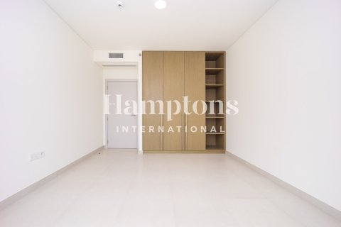 3 bedrooms Apartment in Dubai Harbour, UAE No. 165329 14