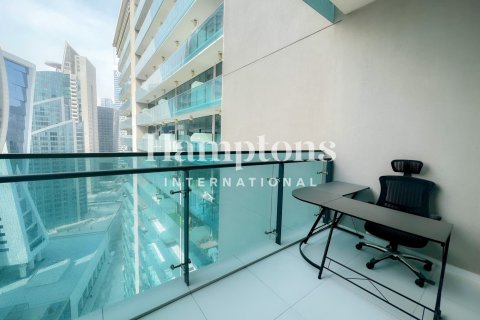 Studio Apartment in Marasi Business Bay, UAE No. 165331 11