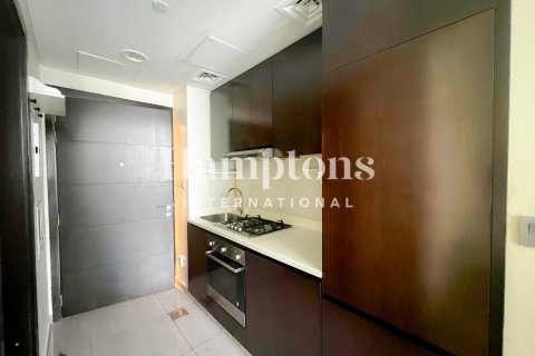 Studio Apartment in Marasi Business Bay, UAE No. 165331 8