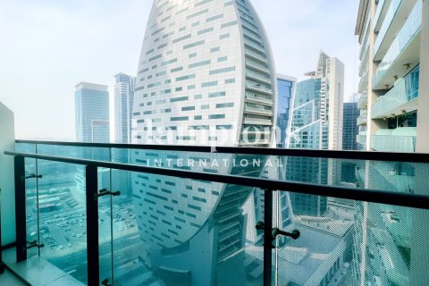 Studio Apartment in Marasi Business Bay, UAE No. 165331 5