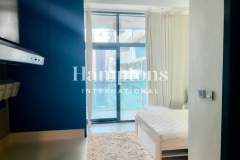 Studio Apartment in Marasi Business Bay, UAE No. 165331 7