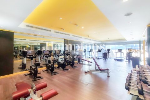 Studio Apartment in Marasi Business Bay, UAE No. 165331 9