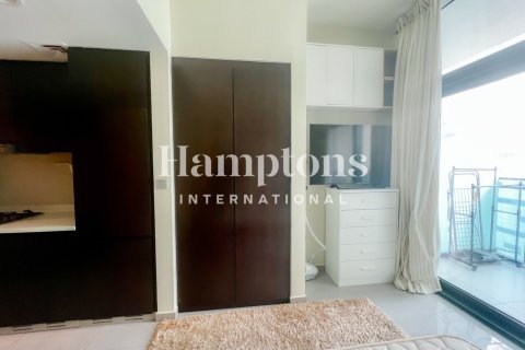 Studio Apartment in Marasi Business Bay, UAE No. 165331 3