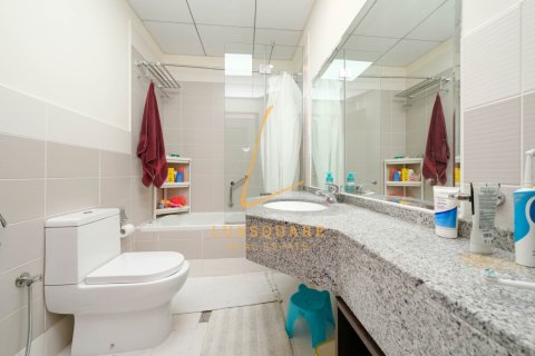 Appartement de 2 chambres à The Imperial Residence, UAE No. 150281 15