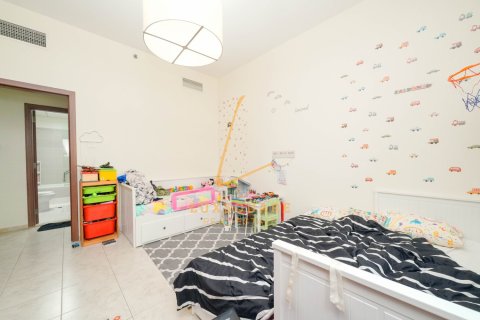 Appartement de 2 chambres à The Imperial Residence, UAE No. 150281 13