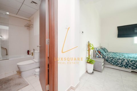 Appartement de 2 chambres à The Imperial Residence, UAE No. 150281 16