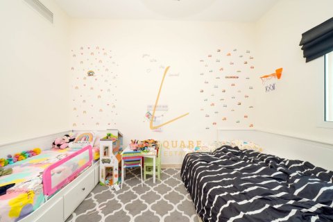 Appartement de 2 chambres à The Imperial Residence, UAE No. 150281 14